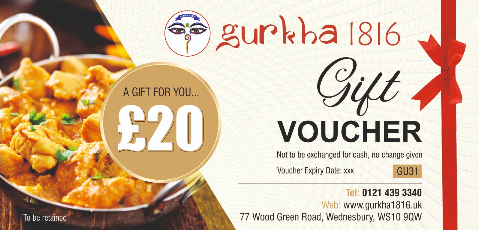 WhatsApp%20Image%202023 11-22%20at%2023.00.11.jpeg