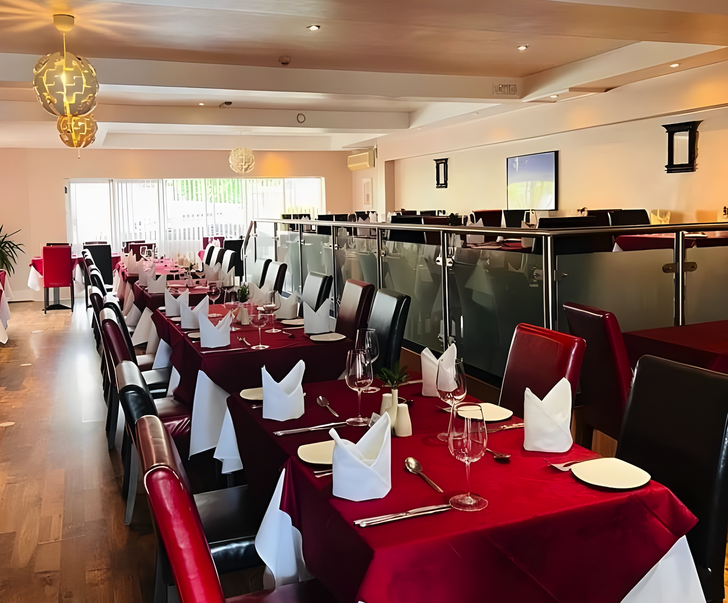 Screenshot%202023 11-22%20at%2013.55.47