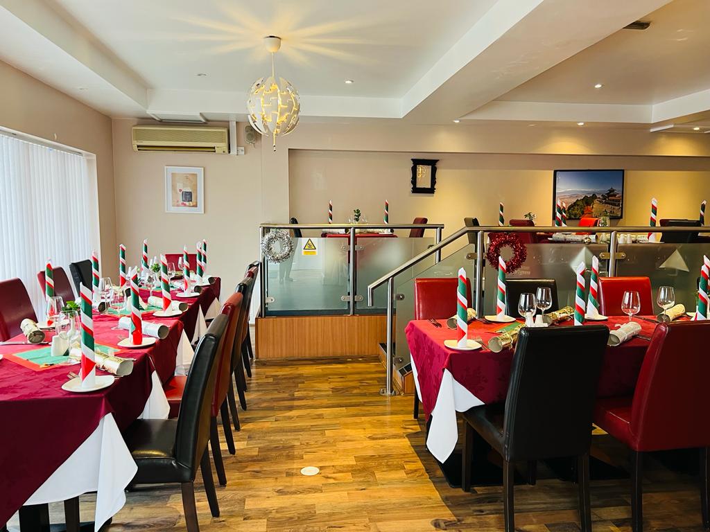 WhatsApp%20Image%202023 11-22%20at%2023.00.11.jpeg