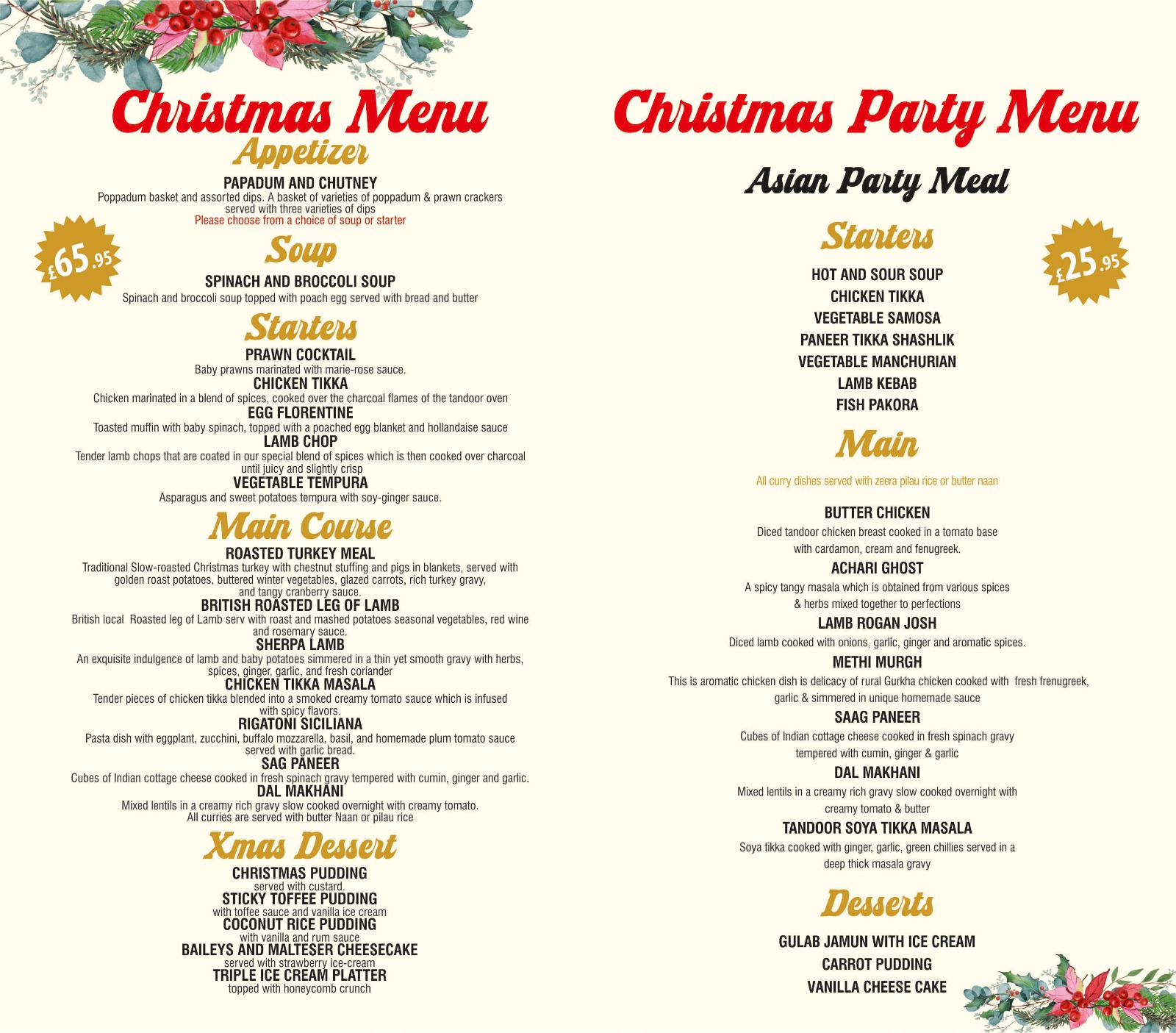 WhatsApp%20Image%202025 09 08%20at%2013.57.04.jpeg