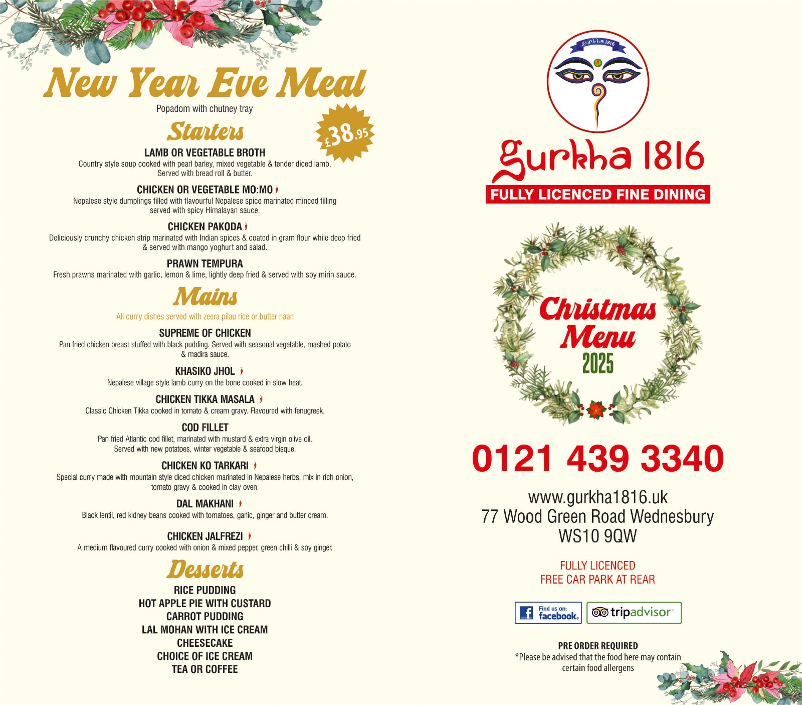 WhatsApp%20Image%202025 09 08%20at%2013.57.26.jpeg