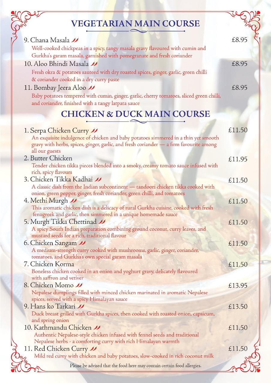 WhatsApp%20Image%202023 01-18%20at%2014.06.22%20%281%29.jpeg