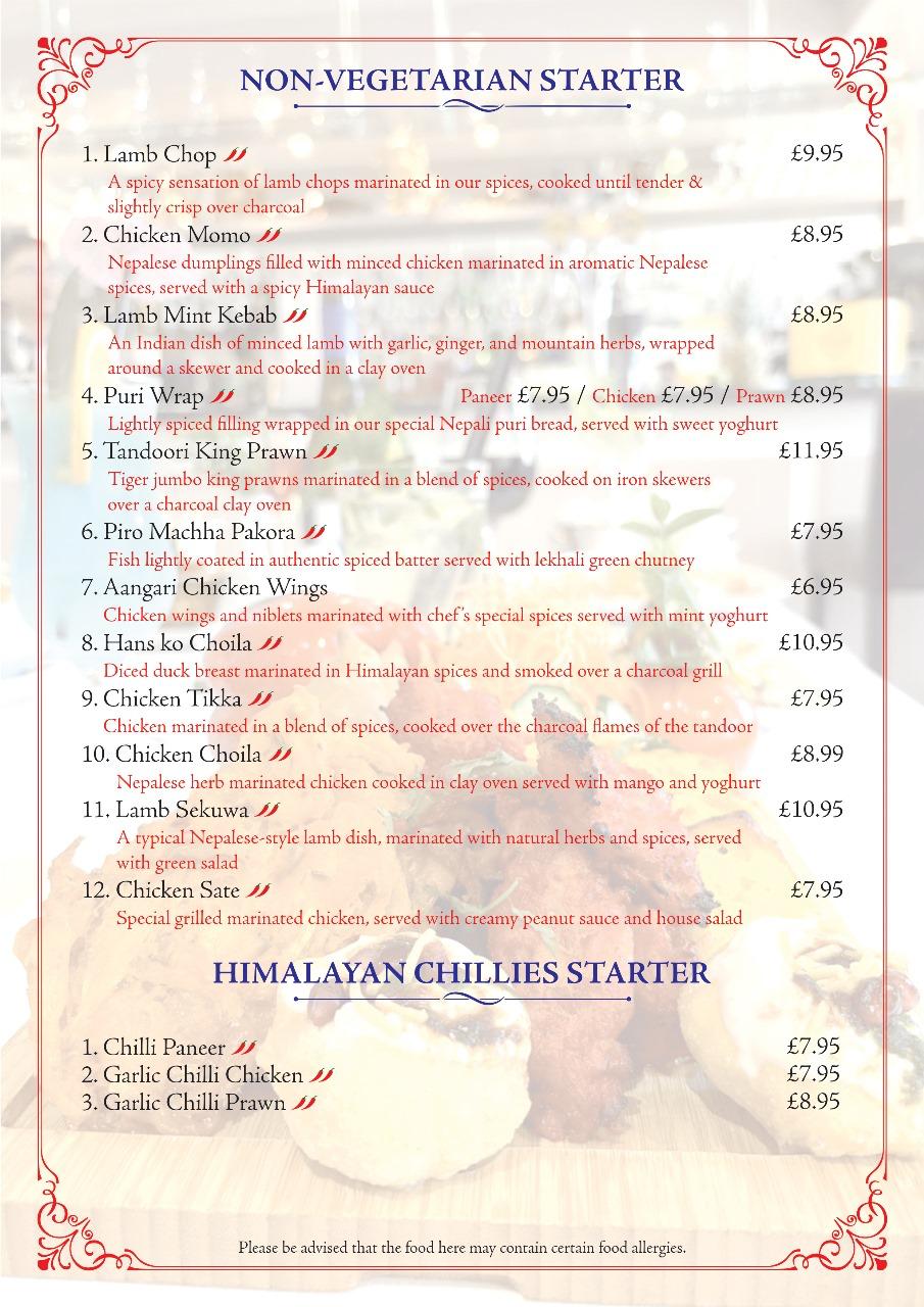 WhatsApp%20Image%202023 01-18%20at%2014.06.22%20%285%29.jpeg