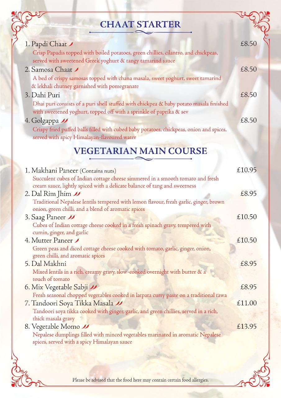 WhatsApp%20Image%202023 01-18%20at%2014.06.23.jpeg