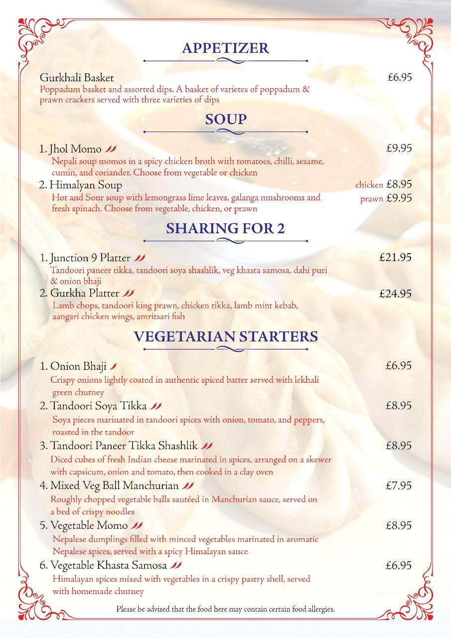 WhatsApp%20Image%202023 01-18%20at%2014.06.22%20%284%29.jpeg