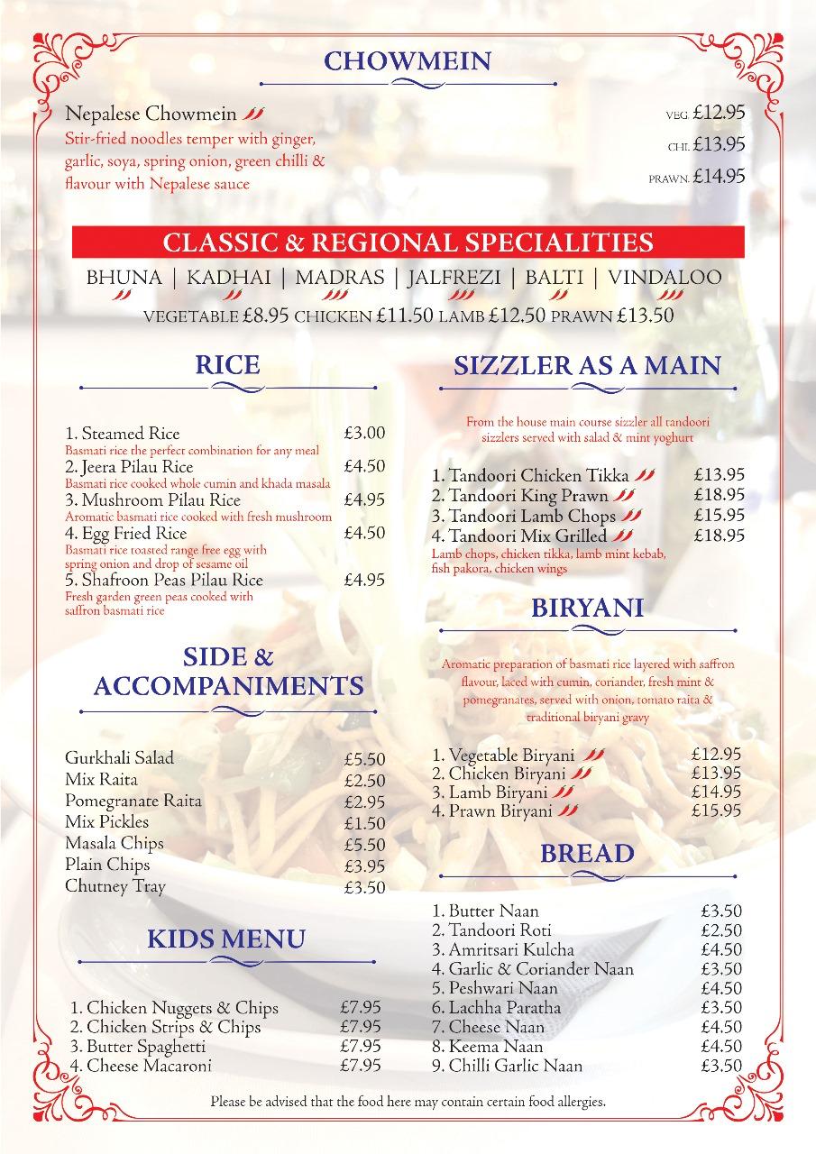 WhatsApp%20Image%202023 01-18%20at%2014.06.21.jpeg