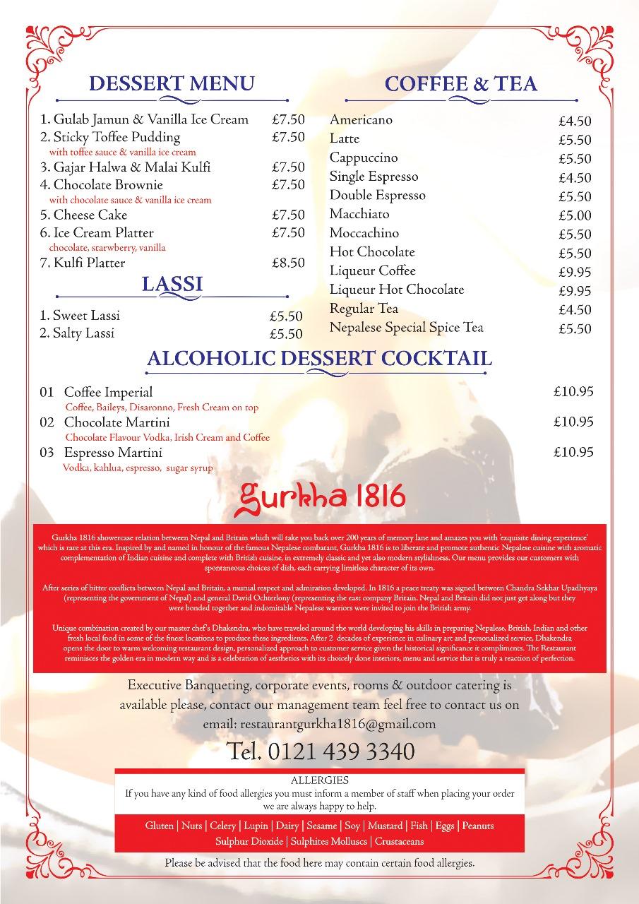 WhatsApp%20Image%202023 01-18%20at%2014.06.22%20%283%29.jpeg