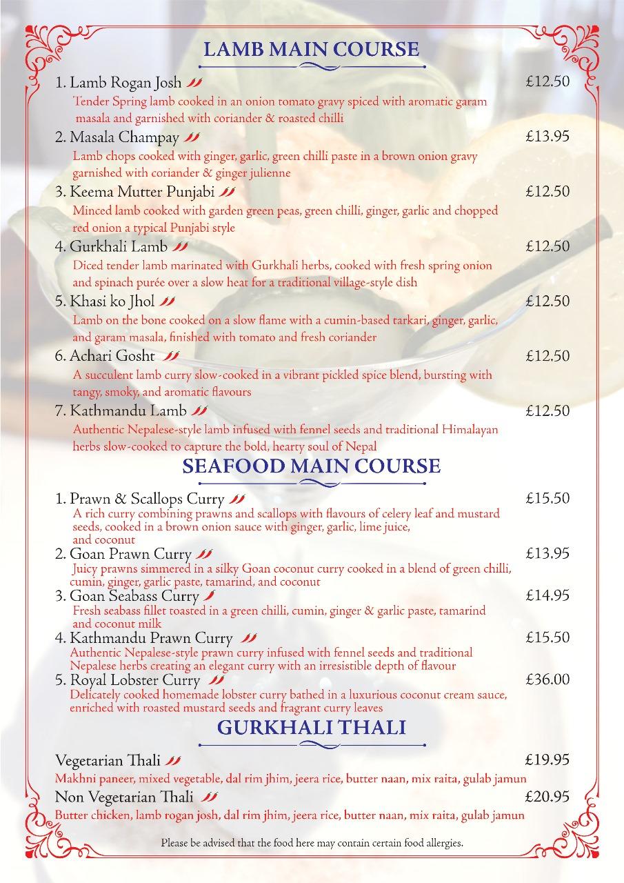 WhatsApp%20Image%202023 01-18%20at%2014.06.22.jpeg